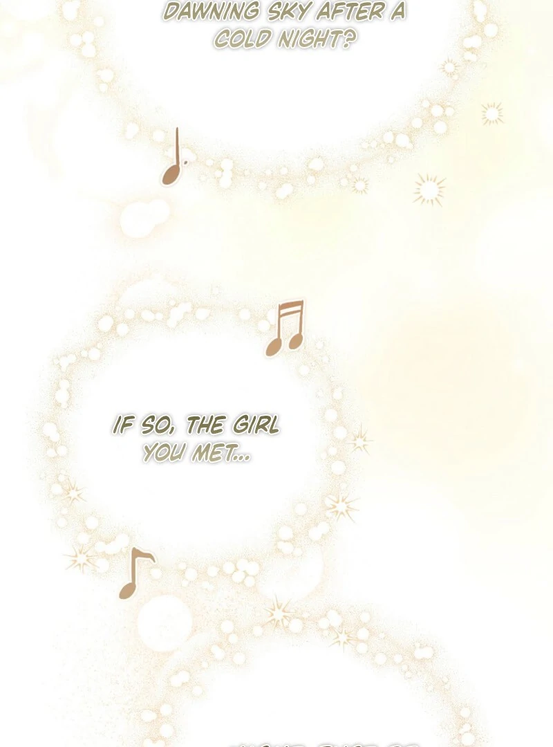 The Devil Raises a Lady Chapter 91 - Page 14