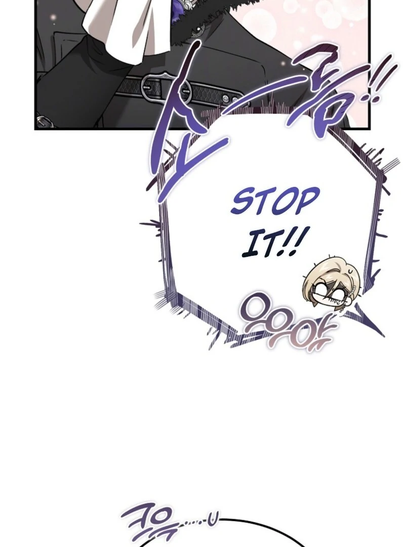 The Devil Raises a Lady Chapter 91 - Page 44