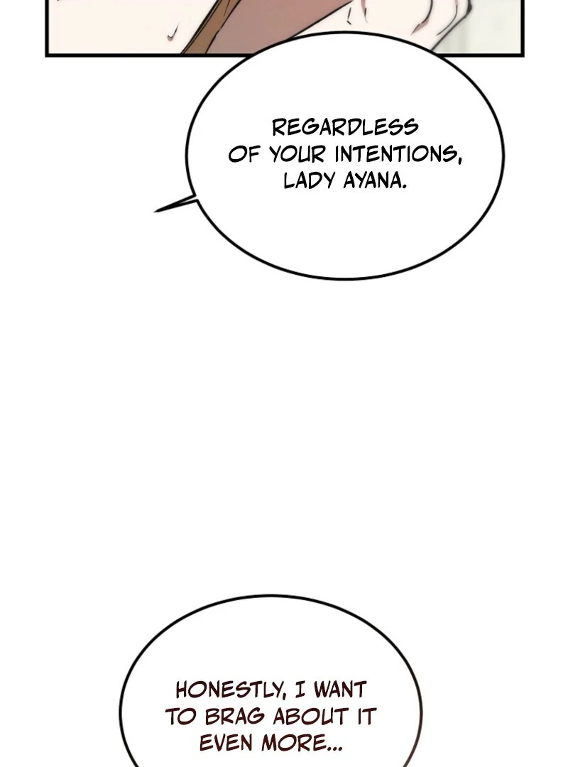 The Devil Raises a Lady Chapter 91 - Page 47