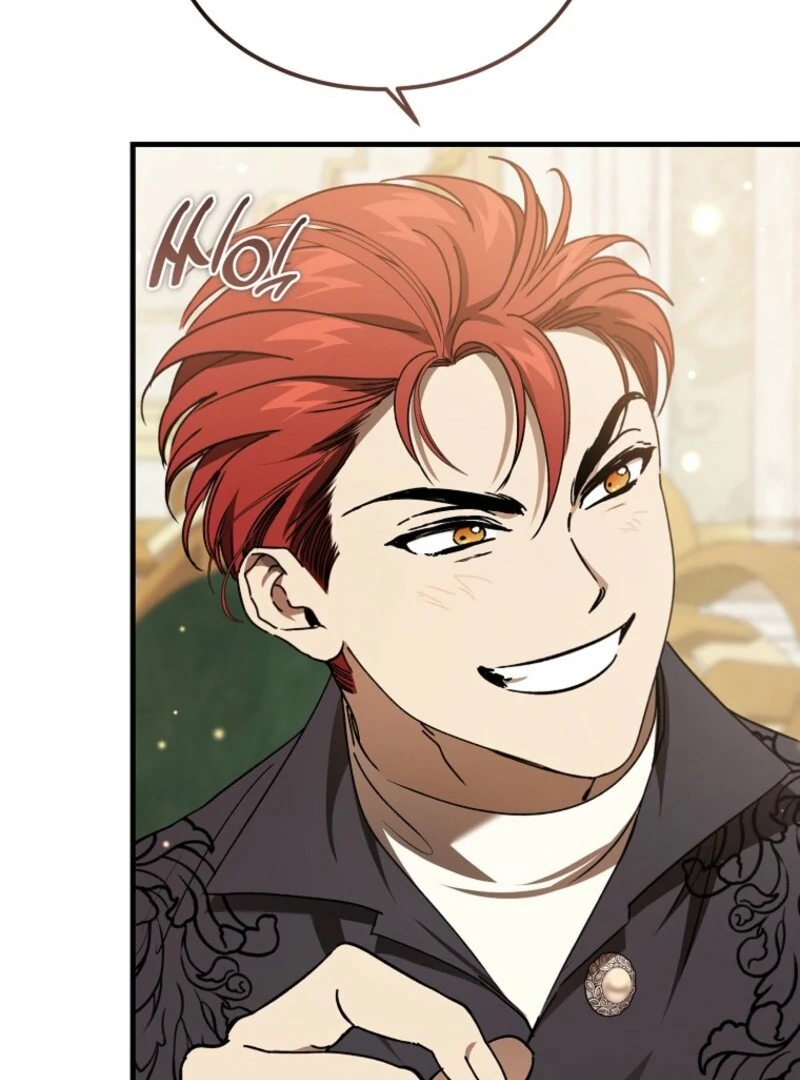 The Devil Raises a Lady Chapter 91 - Page 48