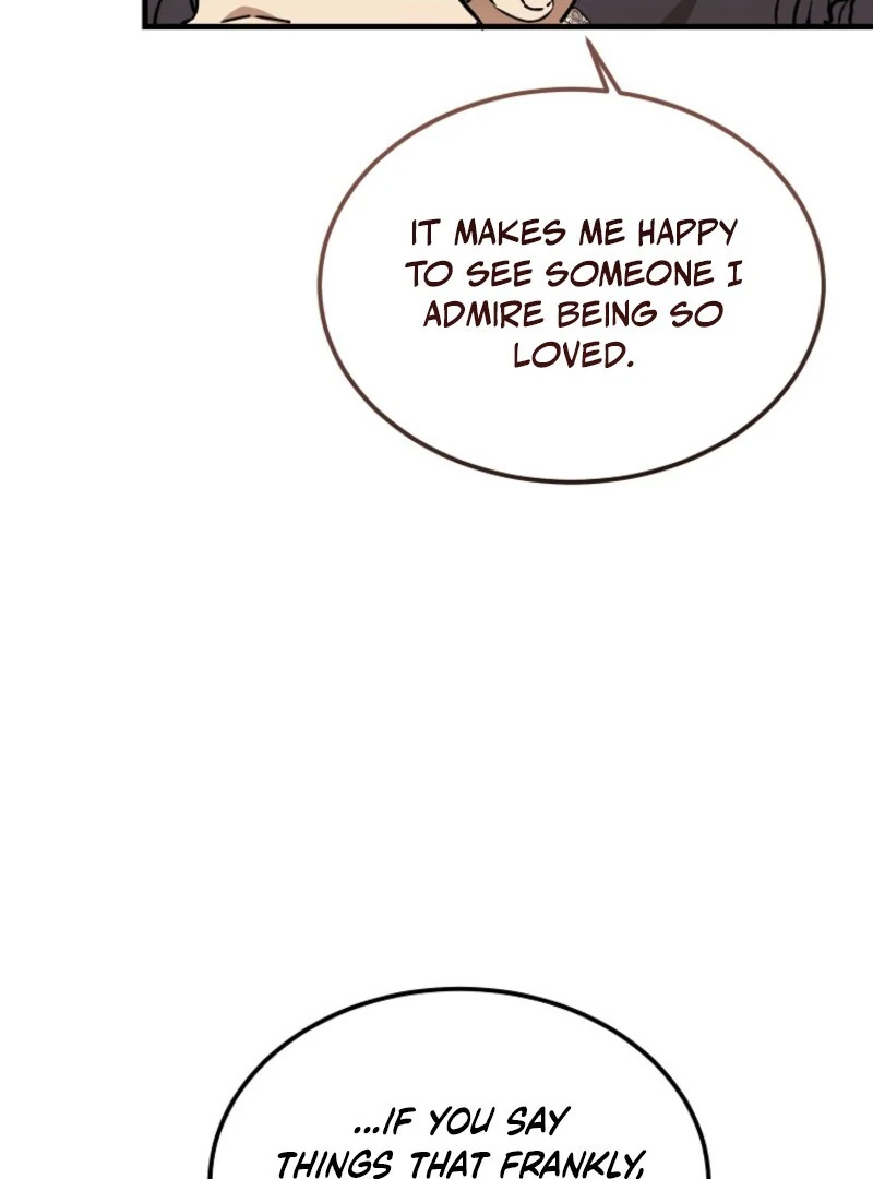 The Devil Raises a Lady Chapter 91 - Page 49