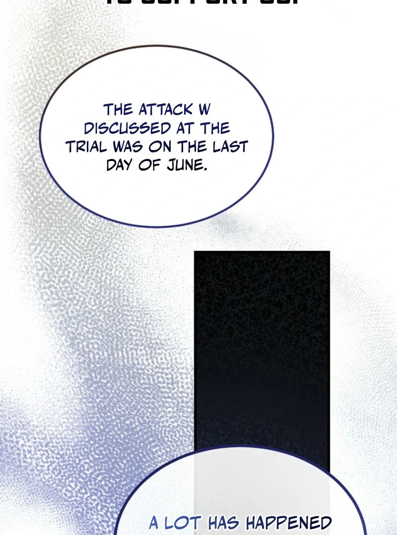 The Devil Raises a Lady Chapter 91 - Page 62