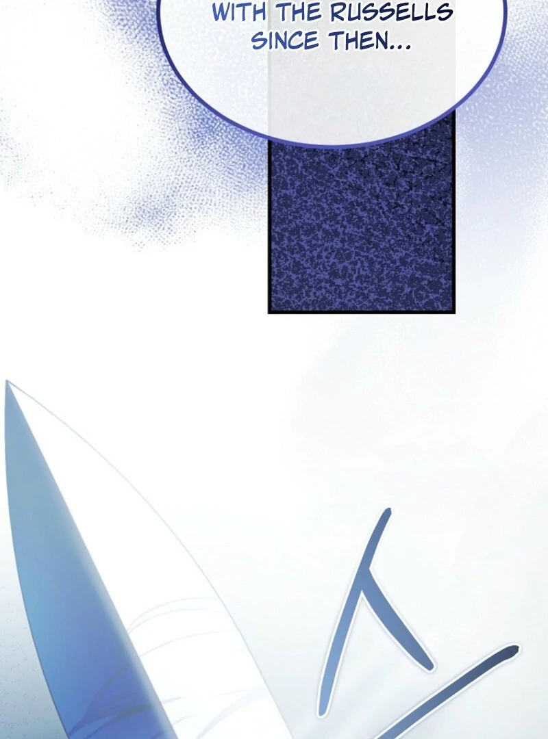 The Devil Raises a Lady Chapter 91 - Page 63