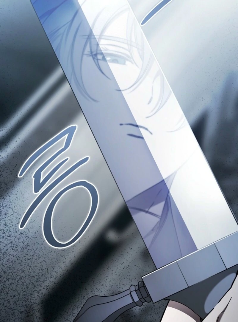 The Devil Raises a Lady Chapter 91 - Page 64