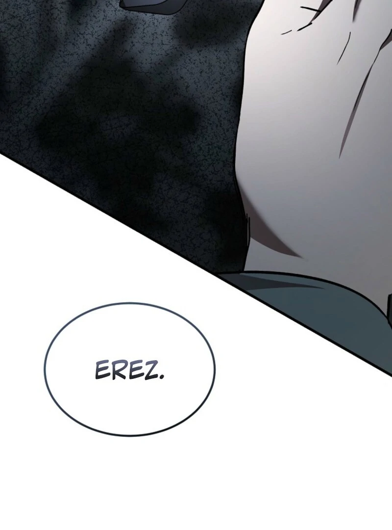 The Devil Raises a Lady Chapter 91 - Page 65