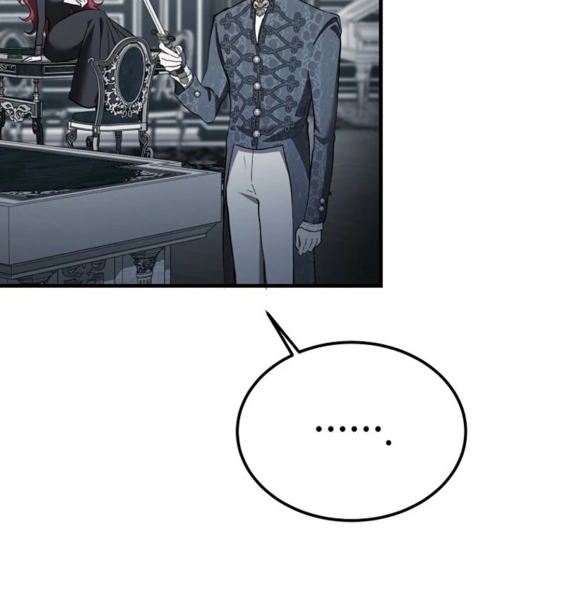 The Devil Raises a Lady Chapter 91 - Page 67