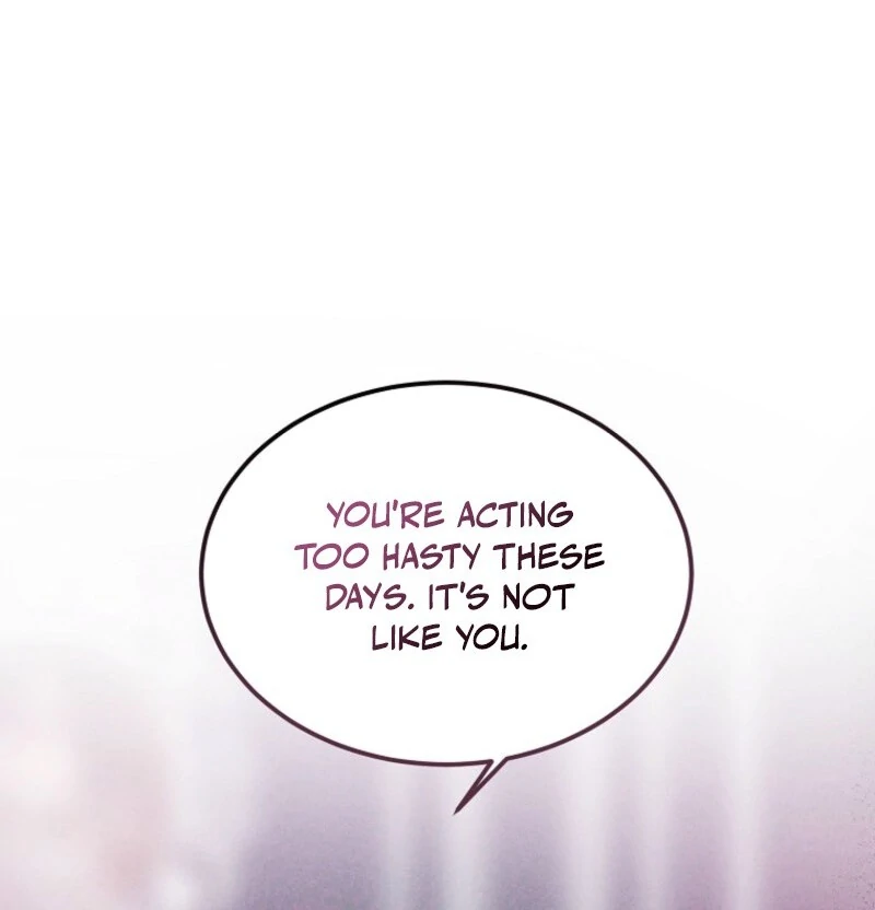 The Devil Raises a Lady Chapter 91 - Page 68