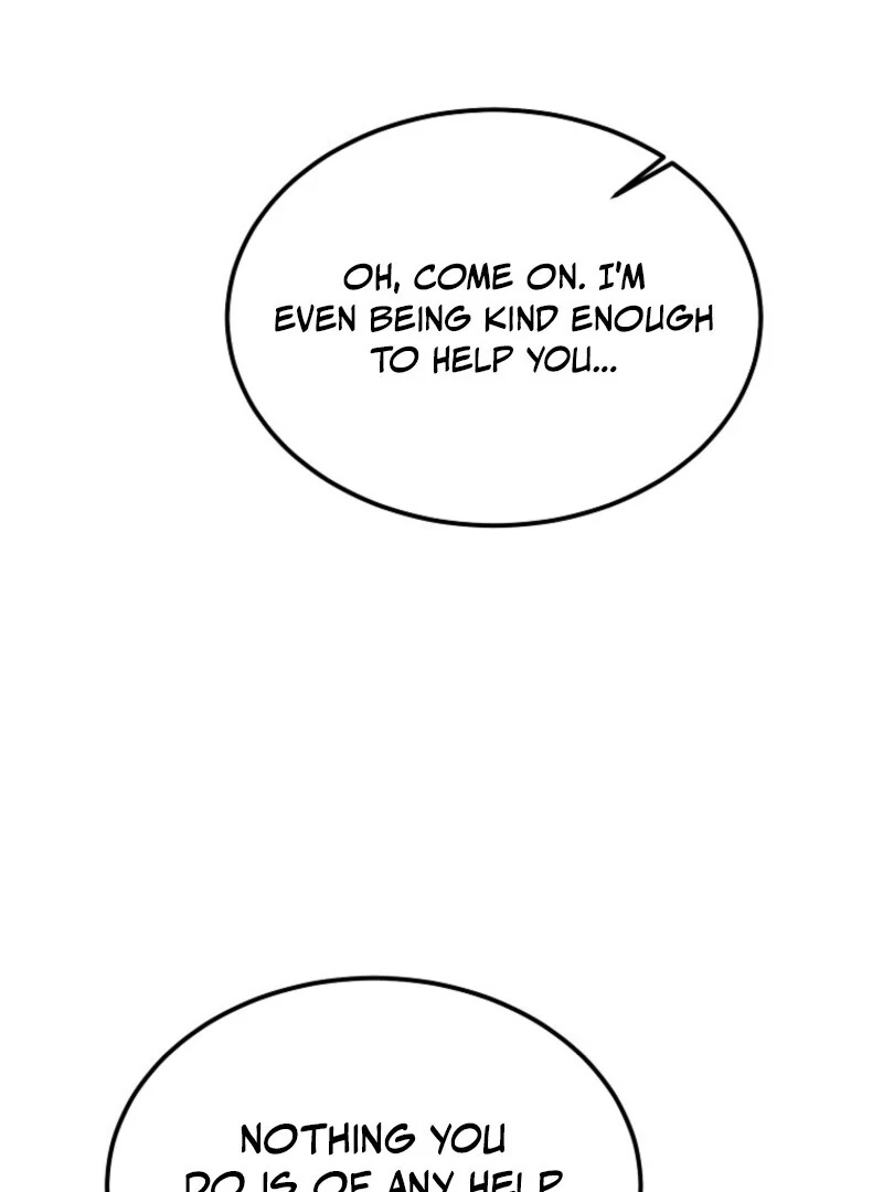 The Devil Raises a Lady Chapter 91 - Page 72