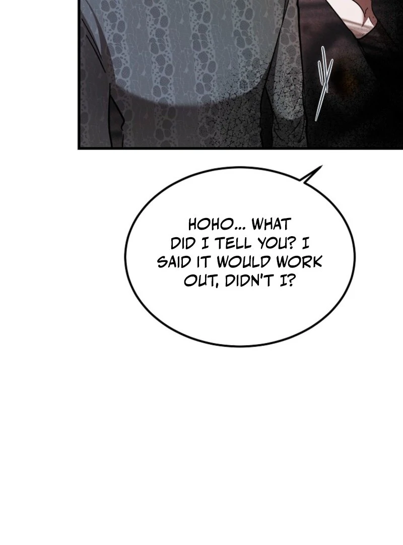 The Devil Raises a Lady Chapter 91 - Page 80