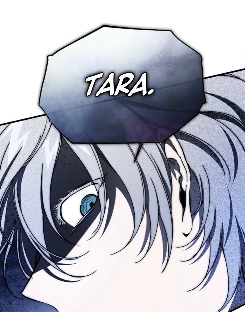 The Devil Raises a Lady Chapter 91 - Page 81