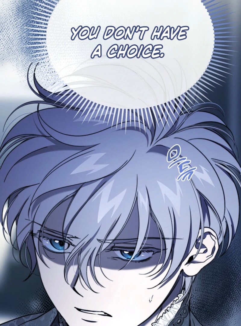 The Devil Raises a Lady Chapter 91 - Page 92