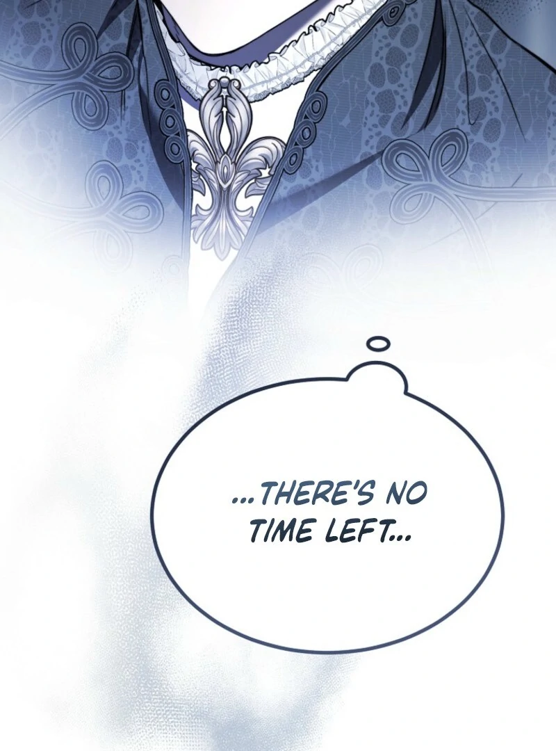 The Devil Raises a Lady Chapter 91 - Page 93