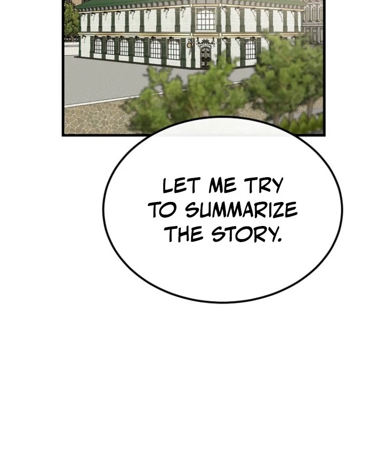 The Devil Raises a Lady Chapter 91 - Page 95