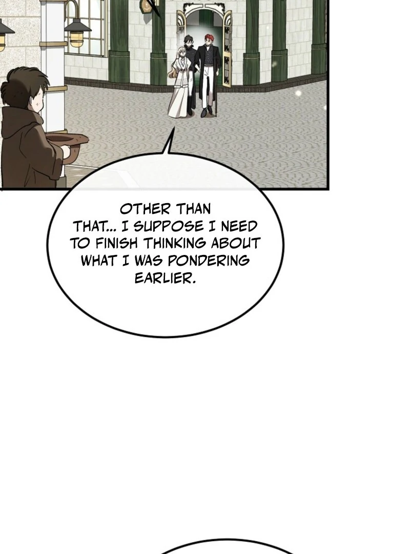 The Devil Raises a Lady Chapter 91 - Page 113