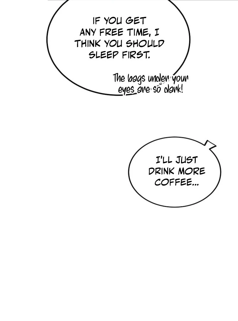 The Devil Raises a Lady Chapter 91 - Page 115