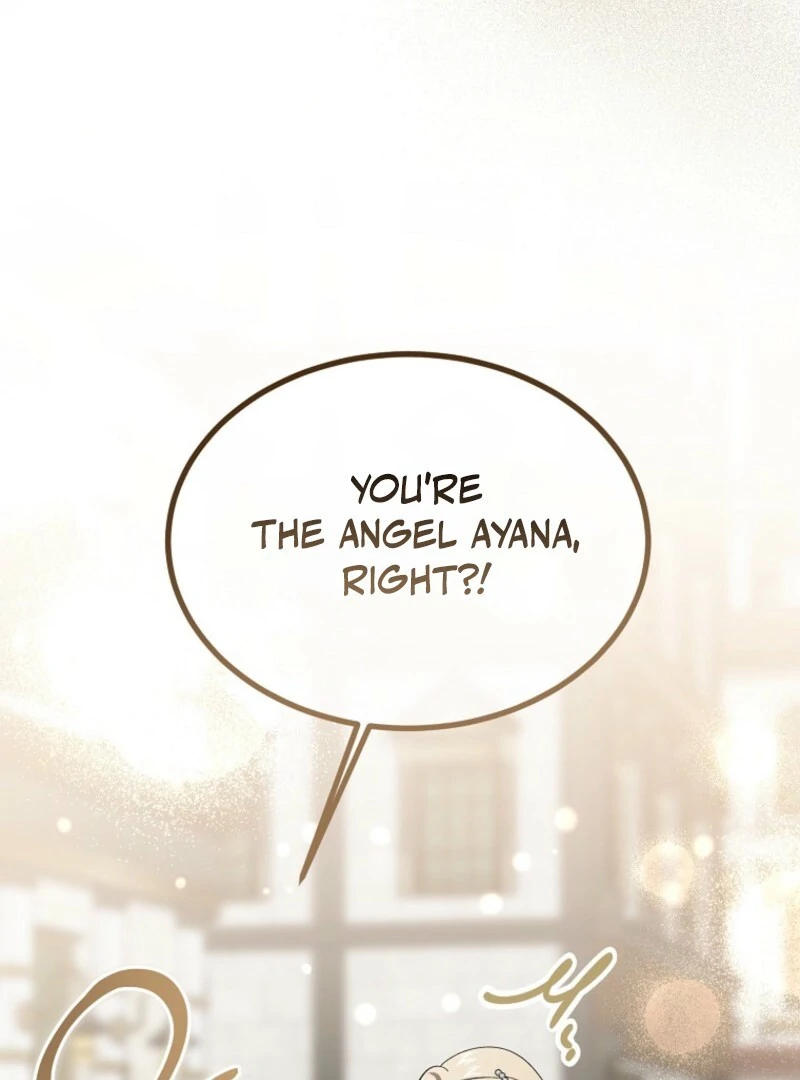 The Devil Raises a Lady Chapter 91 - Page 118