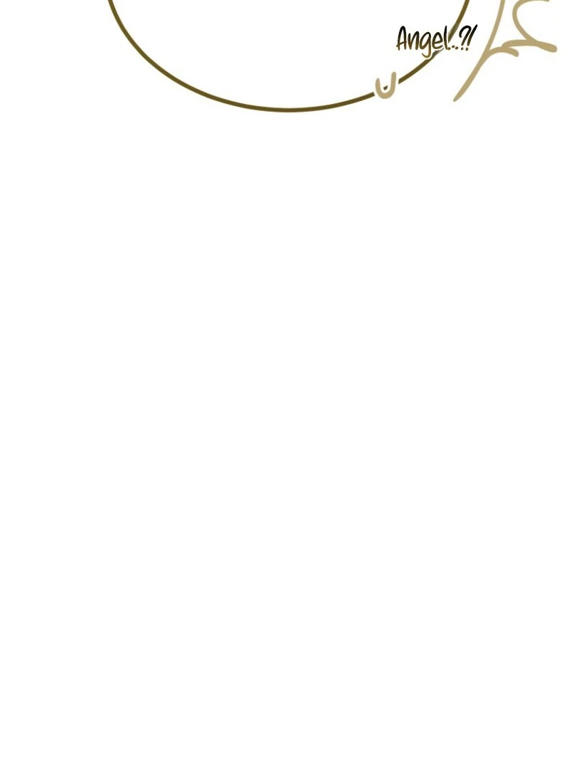 The Devil Raises a Lady Chapter 91 - Page 120