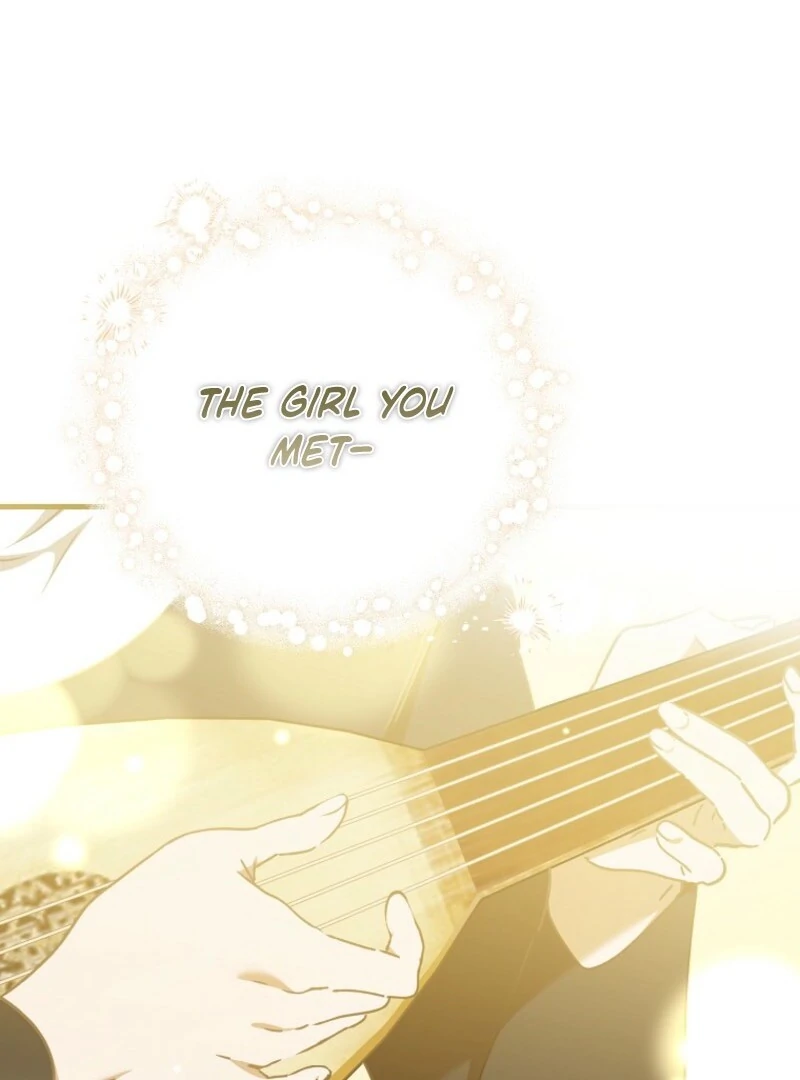 The Devil Raises a Lady Chapter 91 - Page 121