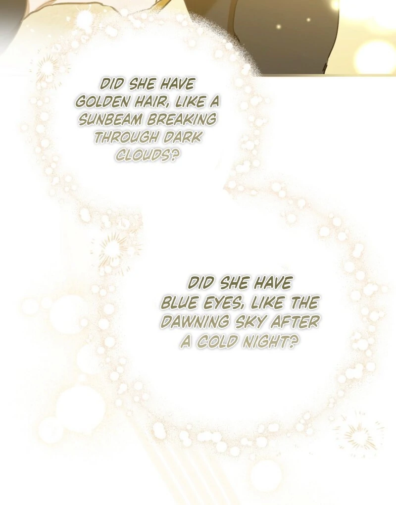 The Devil Raises a Lady Chapter 91 - Page 122