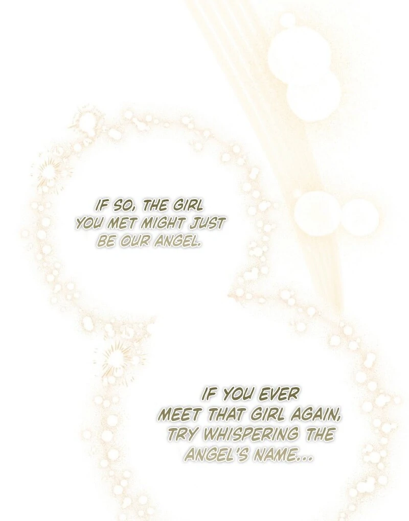 The Devil Raises a Lady Chapter 91 - Page 123