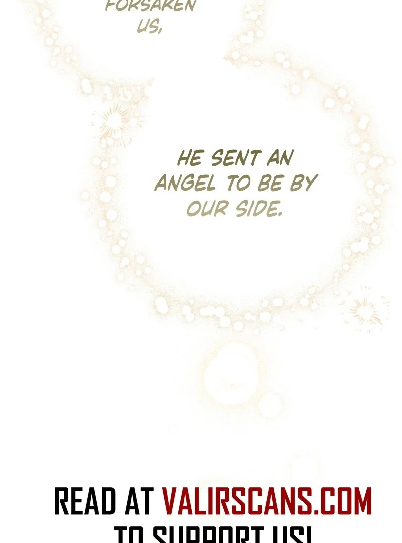 The Devil Raises a Lady Chapter 91 - Page 127