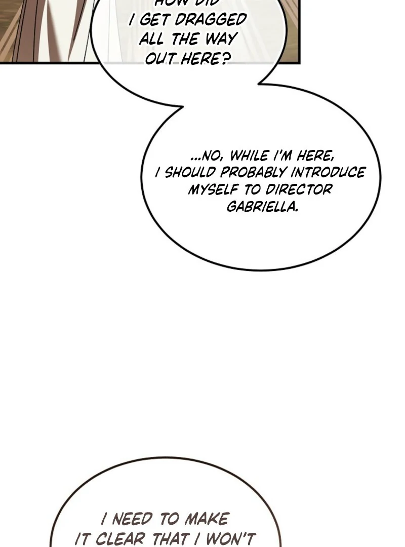 The Devil Raises a Lady Chapter 92 - Page 7