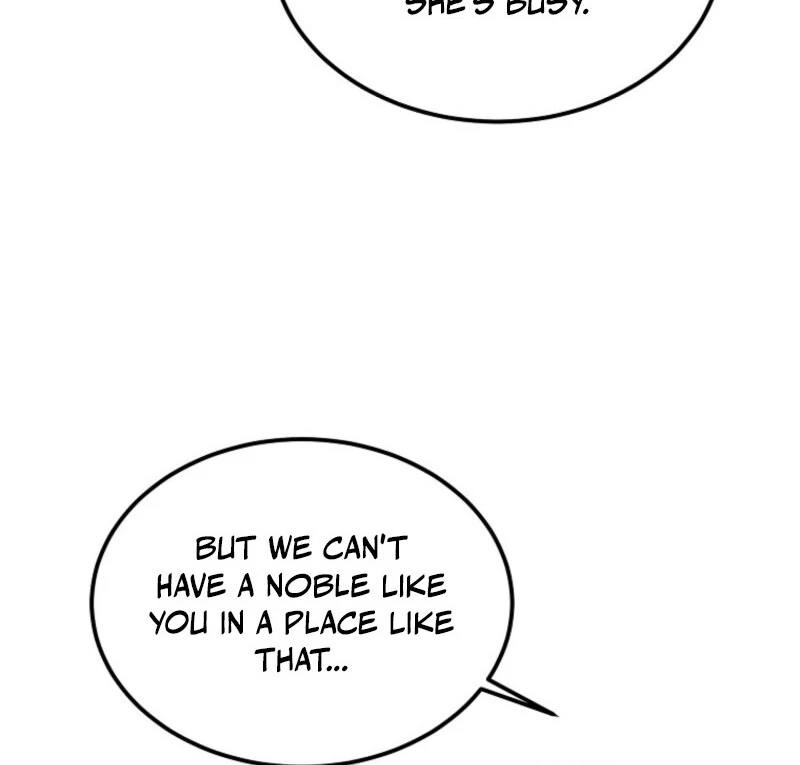 The Devil Raises a Lady Chapter 92 - Page 14