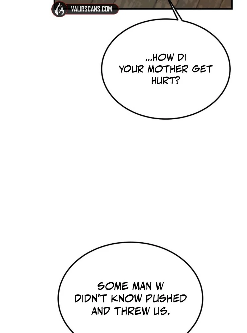 The Devil Raises a Lady Chapter 92 - Page 26