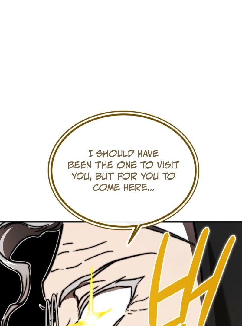 The Devil Raises a Lady Chapter 92 - Page 40