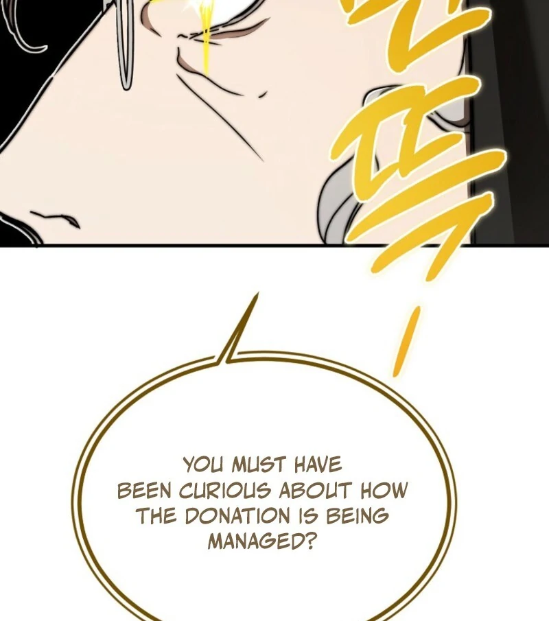 The Devil Raises a Lady Chapter 92 - Page 41