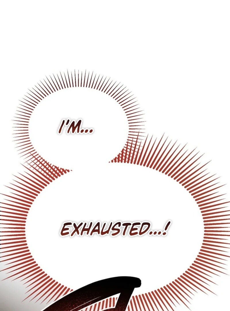 The Devil Raises a Lady Chapter 92 - Page 51