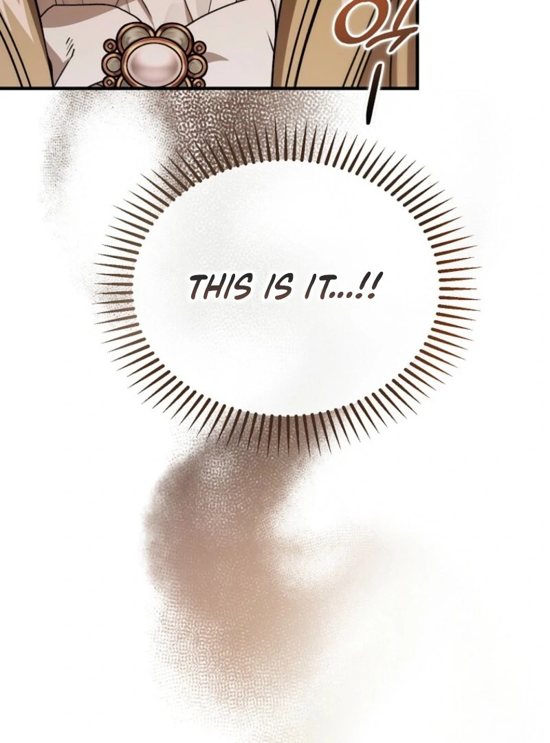 The Devil Raises a Lady Chapter 92 - Page 76