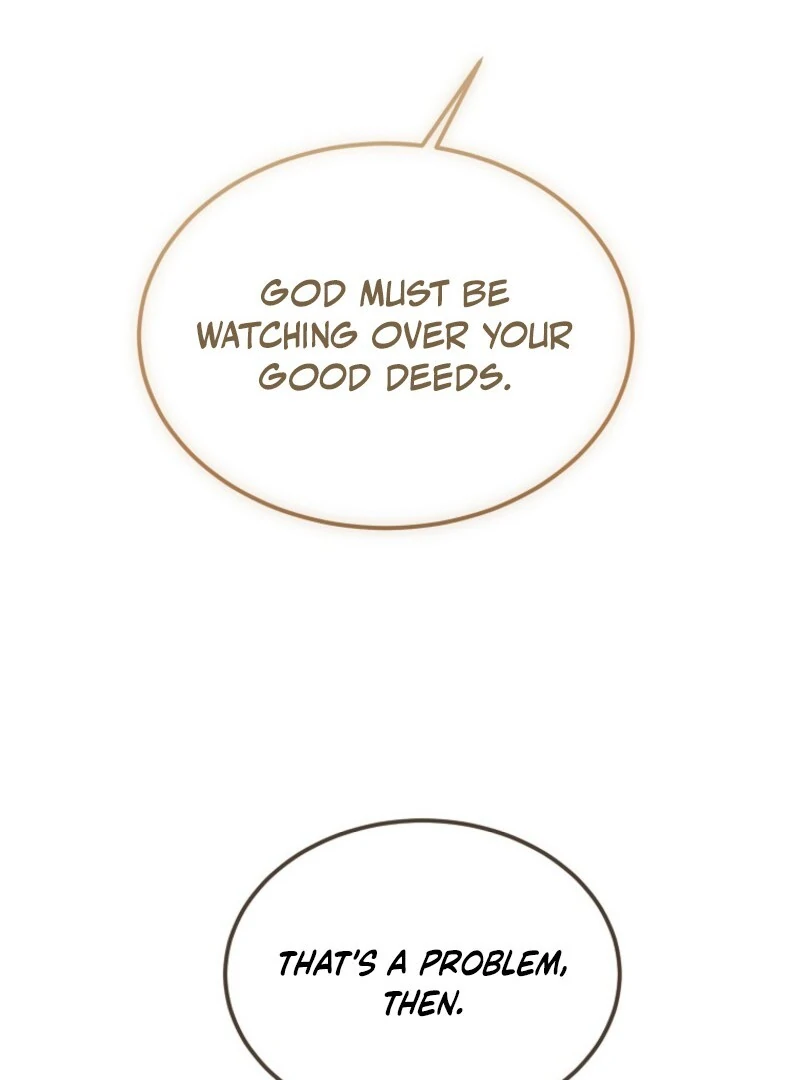 The Devil Raises a Lady Chapter 92 - Page 91