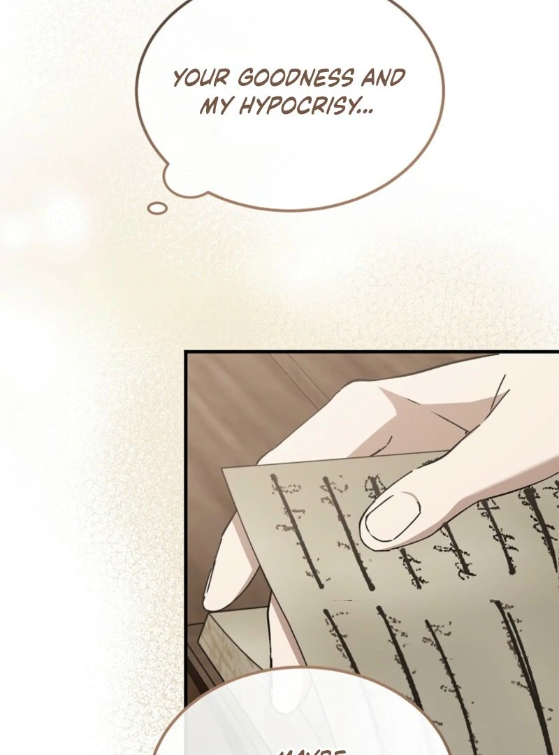 The Devil Raises a Lady Chapter 92 - Page 94