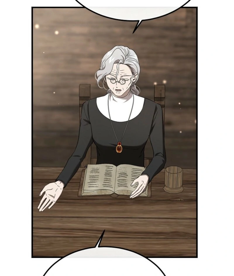 The Devil Raises a Lady Chapter 92 - Page 97