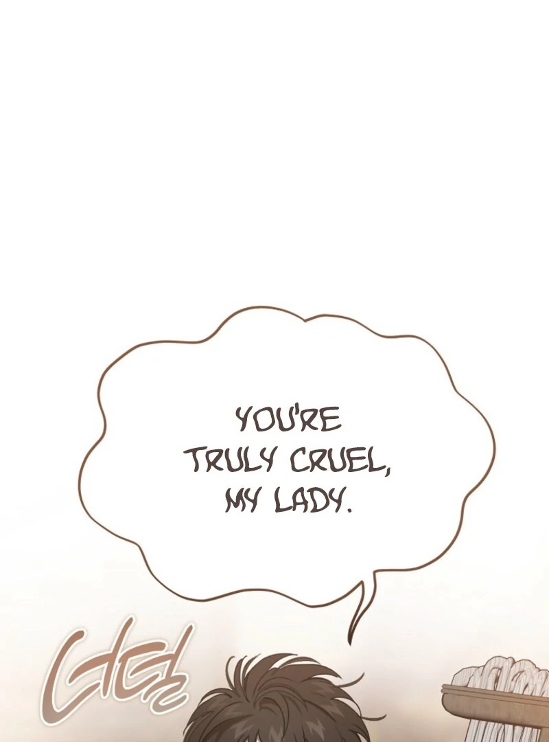 The Devil Raises a Lady Chapter 92 - Page 102