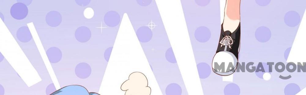 The Devil Was Taunted Chapter 31 - Page 4