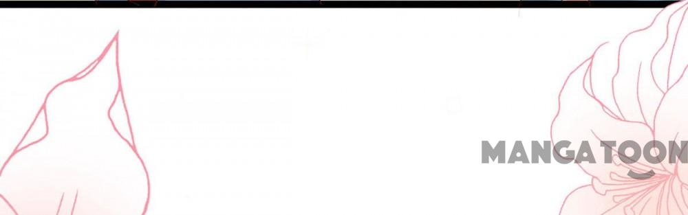 The Devil Was Taunted Chapter 31 - Page 8