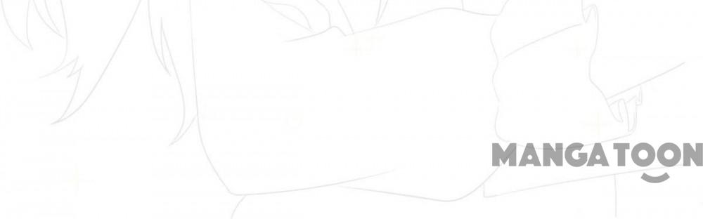 The Devil Was Taunted Chapter 31 - Page 10