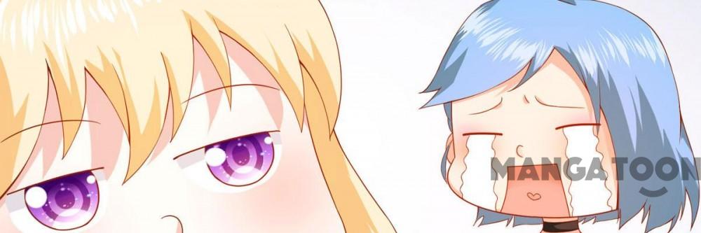 The Devil Was Taunted Chapter 31 - Page 14