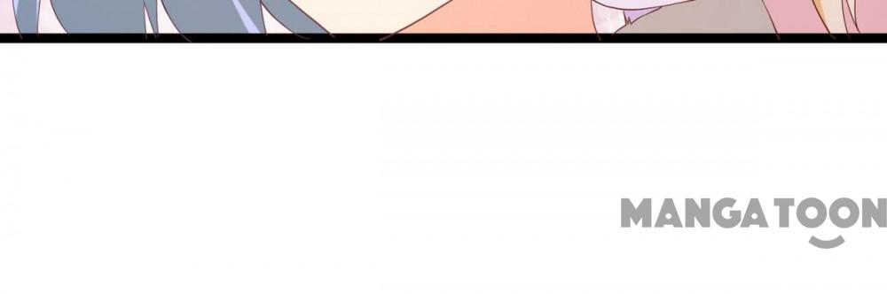 The Devil Was Taunted Chapter 31 - Page 16