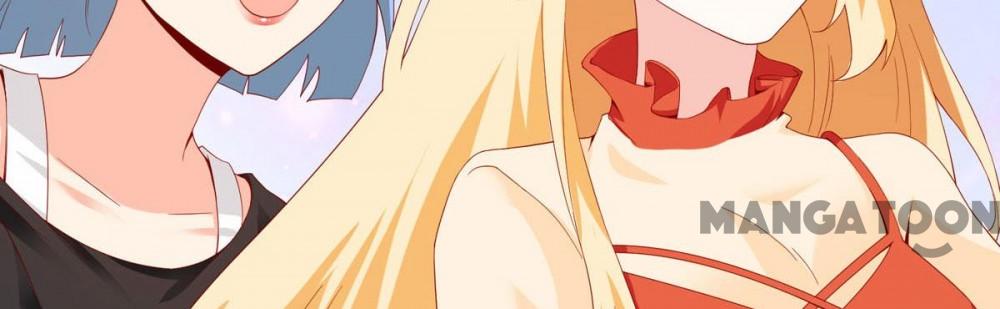 The Devil Was Taunted Chapter 31 - Page 22