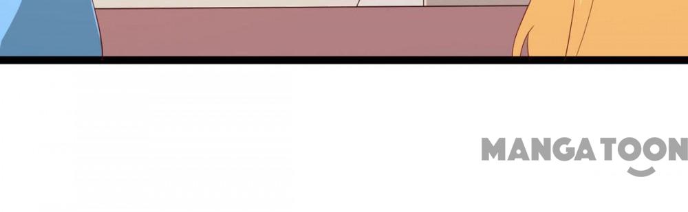 The Devil Was Taunted Chapter 31 - Page 24