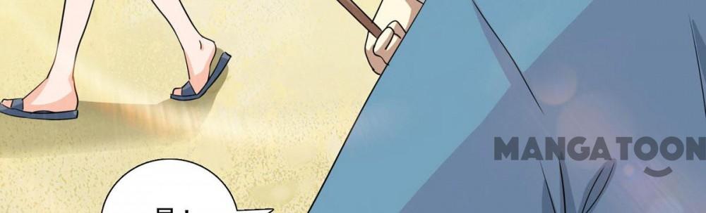 The Devil Was Taunted Chapter 36 - Page 5