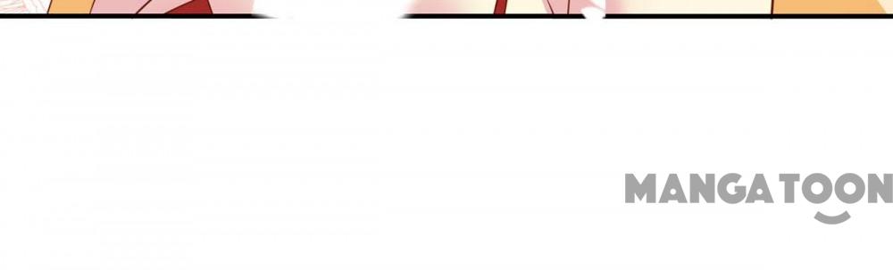 The Devil Was Taunted Chapter 36 - Page 9