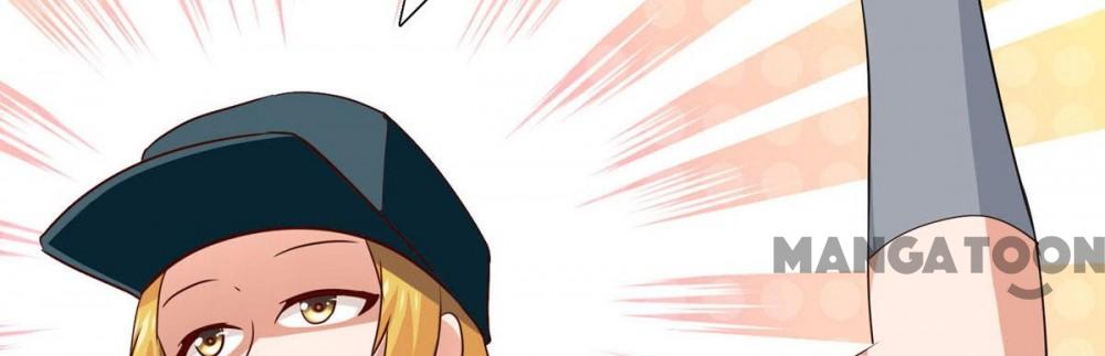 The Devil Was Taunted Chapter 36 - Page 13