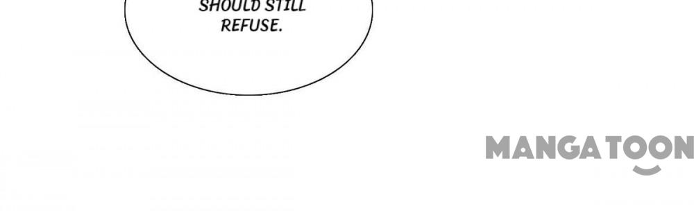 The Devil Was Taunted Chapter 36 - Page 23