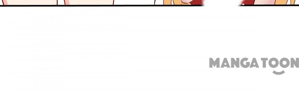 The Devil Was Taunted Chapter 36 - Page 25