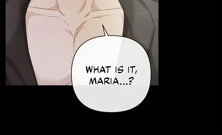 The Devil Who Kisses My Feet Chapter 2 - Page 76