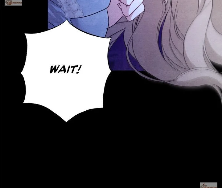 The Devil Who Kisses My Feet Chapter 3 - Page 61